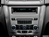  Stereo controls photo